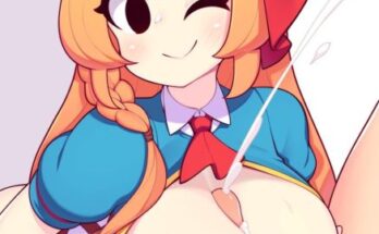 boob-job-cum-shot.jpeg