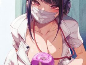 good-outcome-for-the-health-check-up.png