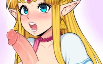 undertop-boobjob-cumshot.jpeg