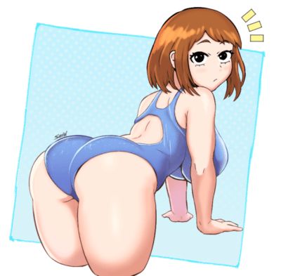 ochaco-uraraka-snowbox9.png