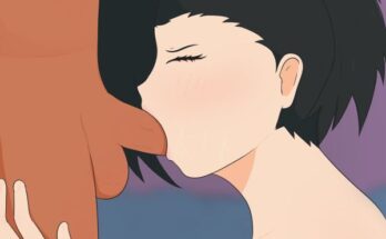 momo-yaoyorozu-astrodownart.jpg