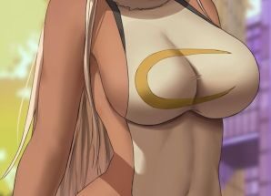 mirko-oroborus.jpg