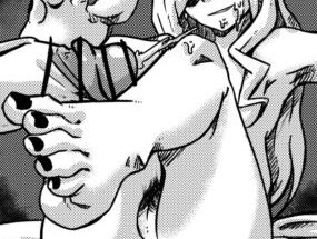 mt-lady-footjob-clancey366.png