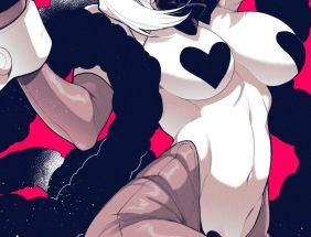 reverse-bunny-ochako-takatuki-iti.jpeg