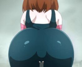 some-uraraka-ass-art-by-me-tsuranukko.png
