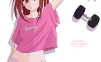 uraraka-ochako-made-by-me-pastro-art-pablo-fardella.png