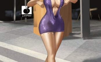 shes-so-sexy-linkartoon.jpeg