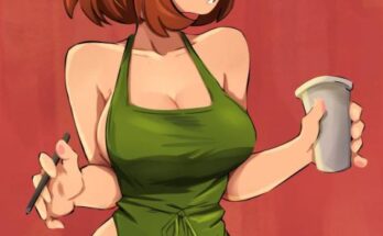 ochako-showing-her-curves-dashi-art.jpeg