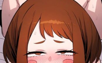 uraraka-giving-some-immense-headhelsieart.jpeg