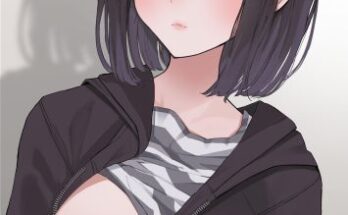 selfie-with-a-boob-out.jpeg
