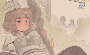 the-max-level-cleric-when-she-gets-home.jpeg