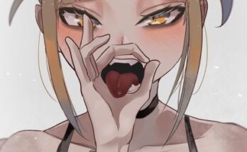 himeko-toga-zd.jpg