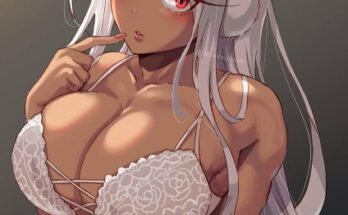 massive-tits-kankanharurukan.jpeg