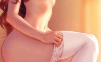 now-that-is-a-perfect-body.jpeg