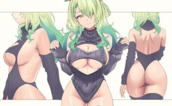virgin-slayer-fauna-outfit.jpeg