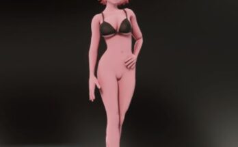 mina-ashido-art-by-me.png