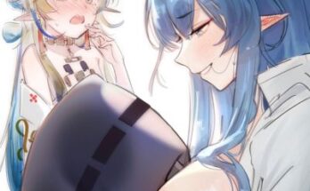 face-full-of-milky-boobs.jpeg