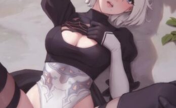 a-fully-functional-android-personal-ami.jpeg