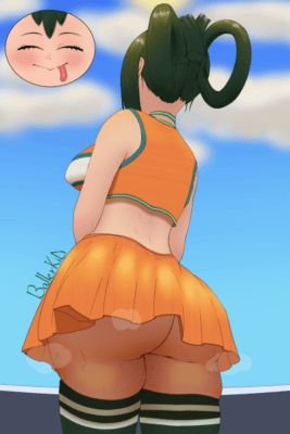 tsuyu-is-distracted-ballerkid.png