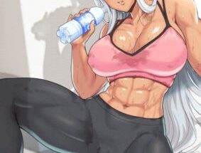 sporty-mirko-kankanharurukan.png