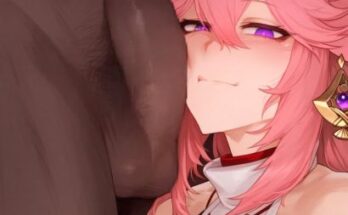 yae-mikos-selfie.jpeg