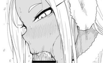 mirko-sucking-dick-kaiman-garupan.jpeg