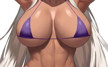 mha-girls-best-boobs-tournament-match-1-momo-vs-mirko-jasony.jpg