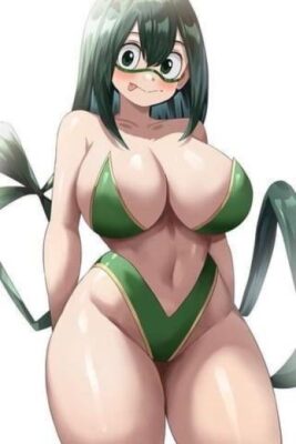 mha-girls-best-boobs-tournament-match-8-semifinals-camie-vs-tsuyu-jasony.jpg