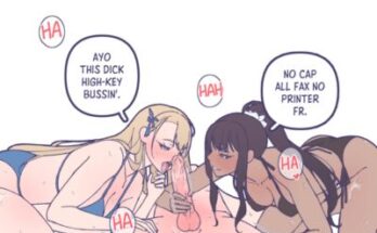 gen-z-bikini-girls.png