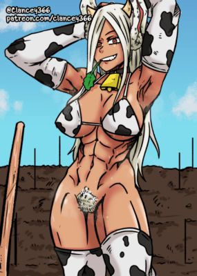 miruko-cow-bikini-clancey366.png