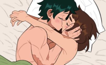 morning-kiss-izuocha-voidloop.jpeg