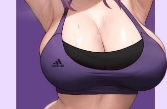 lady-nagants-big-workout-gains-edmun6969.jpeg