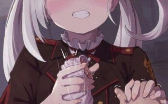 do-her-panties-help.jpeg