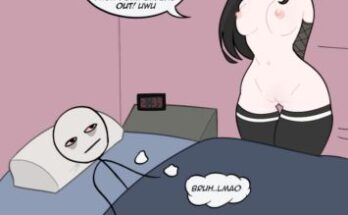 sleep-isnt-that-important-anyways.png