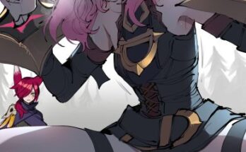 vampire-girl-draining-her-victim-ratatatat74.jpeg