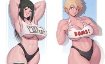 inko-midoriya-and-mitsuki-bakugo-speedl00ver.png