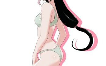 tsuyu-made-by-me-pastro-art-pablo-fardella.png