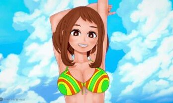 random-37-ochako-smiling-by-igneuzz.png
