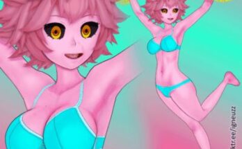 mha-23-mha-girls-cheerleaders-by-igneuzz.png