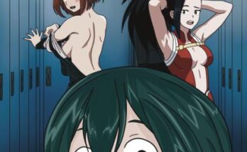 froppy-taking-a-cheeky-selfie-in-the-ua-girls-locker-room-art-by-jpixel-digiart.jpeg