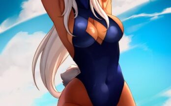 77525 mirko alydraws Mirko (Alydraws)