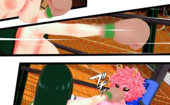 tsuyu-vs-mina-topless-boxing-by-3dboxing.jpeg