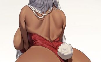 miruko-chromia.jpeg