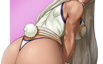 miruko-kunan.jpeg