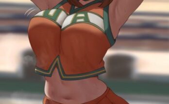 ochaco.jpeg