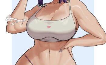lady-nagant-gud0c.jpeg