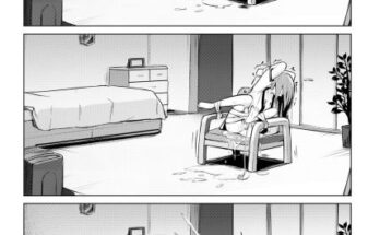 made-to-cum-for-hours.jpeg
