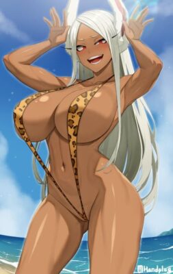 mirko-at-the-beach-handplug.jpg