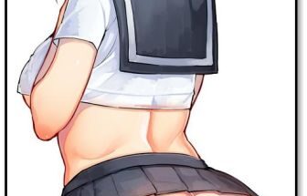 to-thicc-for-that-skirt-kawakami-masaki.jpeg