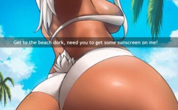 mirukos-buns-need-some-sunscreen-echosaber.jpeg